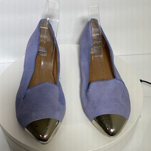 Dolche Vita by Dolche Vita Women’s flats shoes size 9.5 DV Dolche Vita